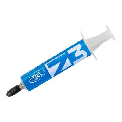 deepcool Thermal paste Z3 1.5g universal