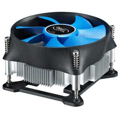 deepcool Theta 15 PWM Cooler