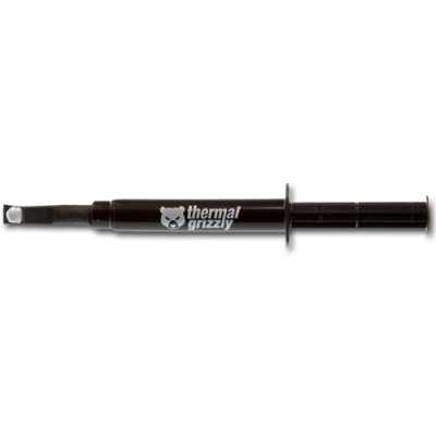 Thermal Grizzly Thermal grease "Hydronaut" 3ml/7.8g Thermal Grizzly Thermal Grizzly Thermal grease "Hydronaut" 3ml/7.8g Thermal 