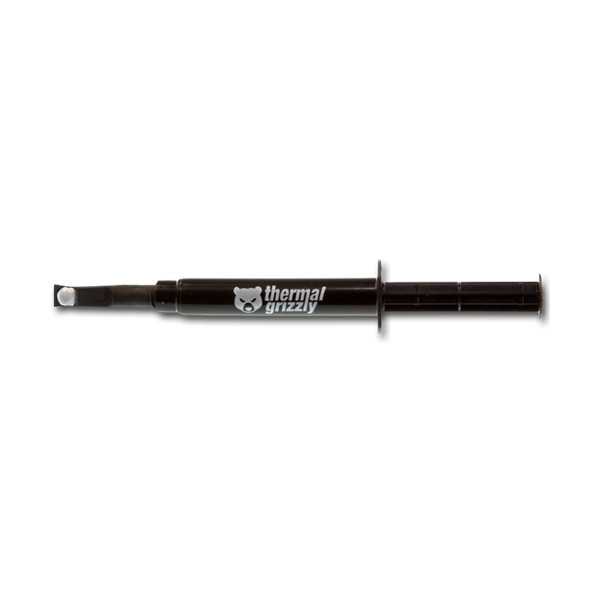 Thermal Grizzly Thermal grease "Hydronaut" 3ml/7.8g Thermal Grizzly Thermal Grizzly Thermal grease "Hydronaut" 3ml/7.8g Thermal