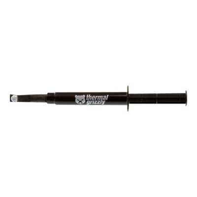 Thermal Grizzly Thermal grease "Hydronaut" 3ml/7.8g Thermal Grizzly Thermal Grizzly Thermal grease "Hydronaut" 3ml/7.8g Thermal 