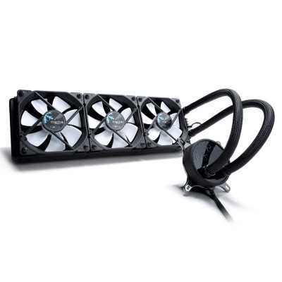 Fractal Design Celsius S36 Cooler