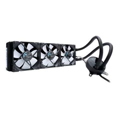 Fractal Design Celsius S36 Cooler