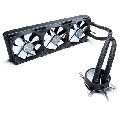 Fractal Design Celsius S36 Cooler