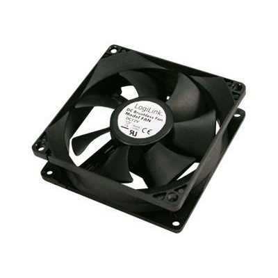 Logilink FAN103 Case fan