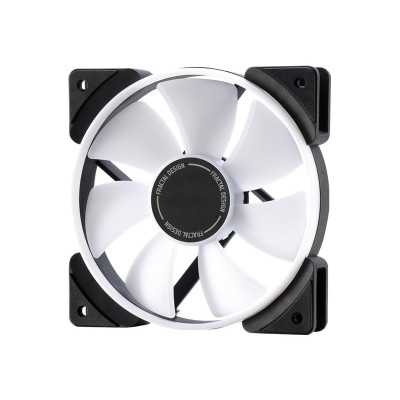 Fractal Design Prisma AL-12 ARGB PWM Case fan