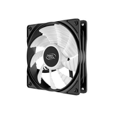 Deepcool Case Fan RF 120 R