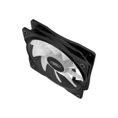 Deepcool Case Fan RF 120 R