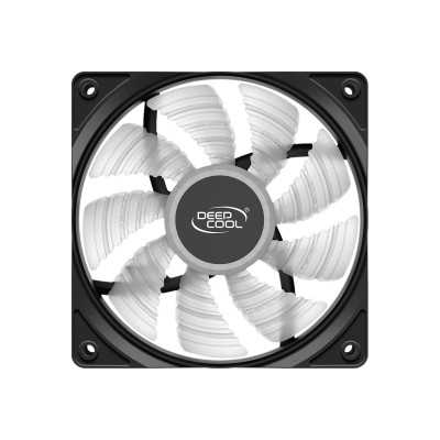 Deepcool Case Fan RF 120 R