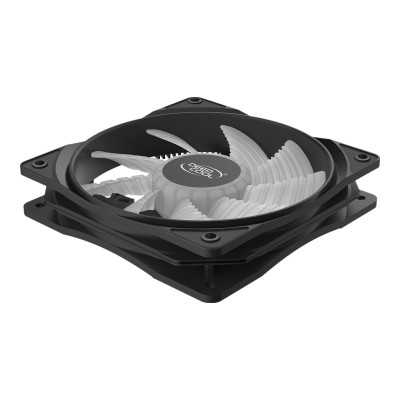 Deepcool Case Fan RF 120 R