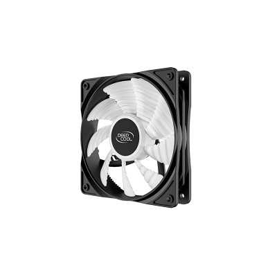 Deepcool Case Fan RF 120 R