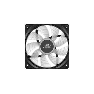 Deepcool Case Fan RF 120 B