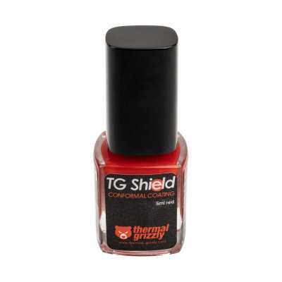 Thermal Grizzly Protective Varnish Shield 5ml