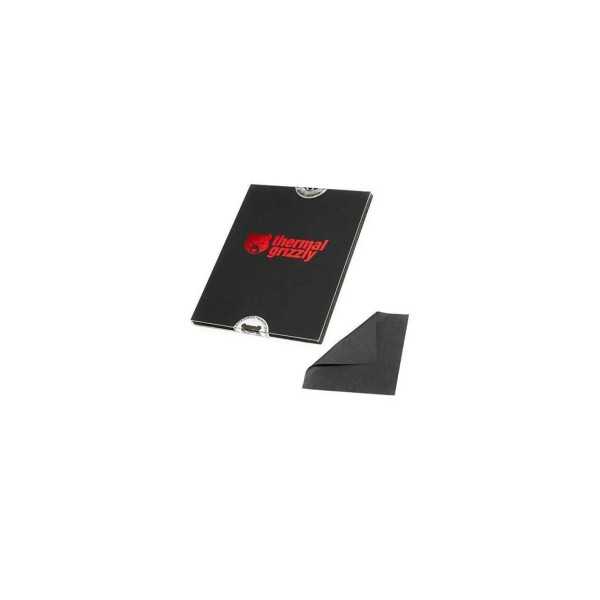 Thermal Grizzly Carbonaut Thermal Pad 25 25 0.2 mm