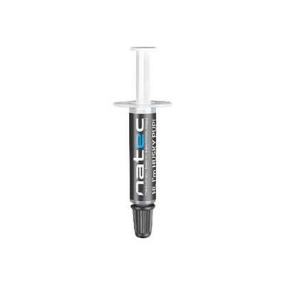 Natec Thermal Grease, Husky, 0.5 g