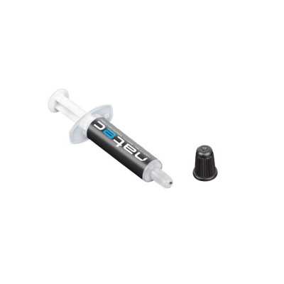 Natec Thermal Grease, Husky, 0.5 g