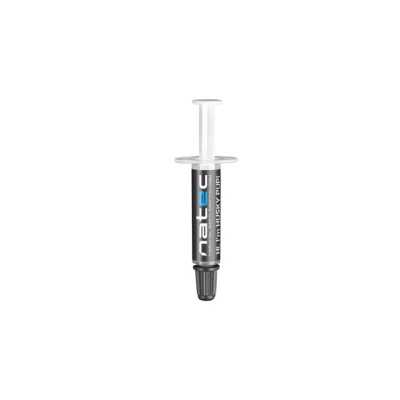 Natec Thermal Grease, Husky, 0.5 g