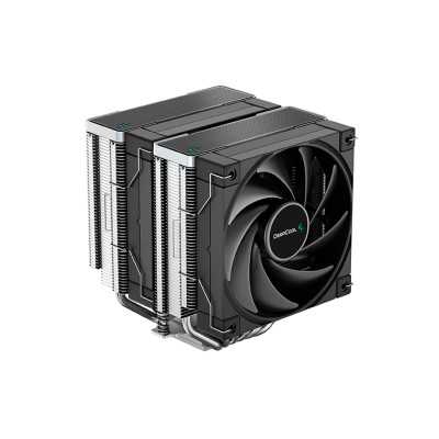 Deepcool AK620 Intel, AMD, CPU Air Cooler