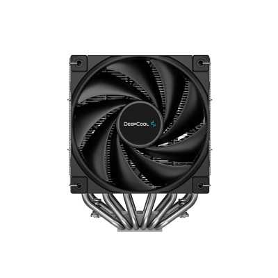 Deepcool AK620 Intel, AMD, CPU Air Cooler