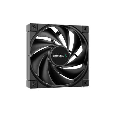 Deepcool AK620 Intel, AMD, CPU Air Cooler