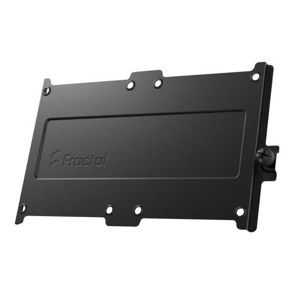 Fractal Design SSD Bracket Kit - Type D