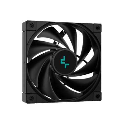 Deepcool LT520 Intel, AMD, Premium CPU Liquid Cooler