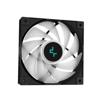 Deepcool LS720 SE 360mm Liquid CPU Cooler