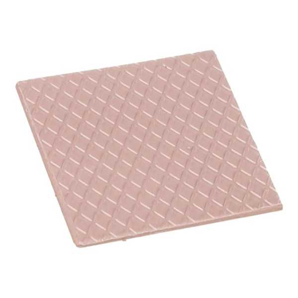 Thermal Grizzly Minus Pad 8 - 30 x 30 x 0,5 mm