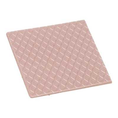 Thermal Grizzly Minus Pad 8 - 30 x 30 x 0.5 mm