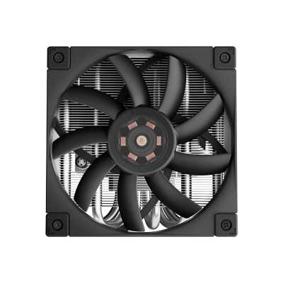 Deepcool CPU Air Cooler AN600 Intel, AMD