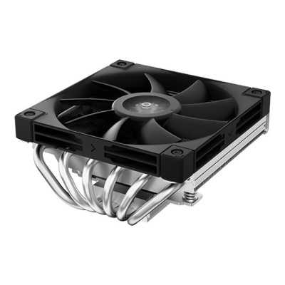 Deepcool CPU Air Cooler AN600 Intel, AMD