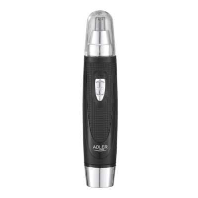 Adler AD 2911 Trimmer, Black