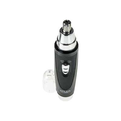 Adler AD 2911 Trimmer, Black