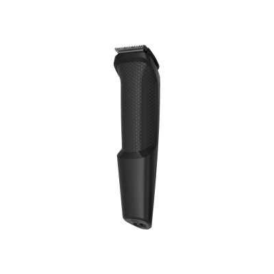 Philips 8-in-1 Face and Hair trimmer MG3730/15 Cordless, Black