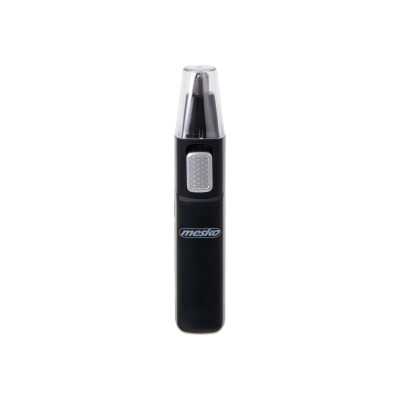 Mesko Nose trimmer MS 2929 Black