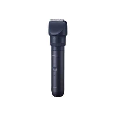 Panasonic Beard, Hair, Body Trimmer Kit ER-CKL2-A301 MultiShape Cordless, Wet & Dry, 58, Black