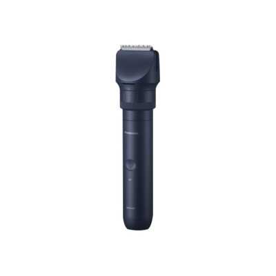 Panasonic Beard, Hair, Body Trimmer Kit ER-CKN2-A301 MultiShape Cordless, Wet & Dry, 58, Black