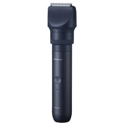 Panasonic Beard, Hair, Body Trimmer Kit ER-CKN2-A301 MultiShape Cordless, Wet & Dry, 58, Black