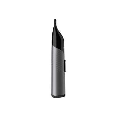 Philips Nose, Ear and Eyebrow Trimmer NT3650/16 Grey