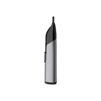 Philips Nose, Ear and Eyebrow Trimmer NT3650/16 Grey