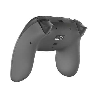 Genesis PV65 Gamepad, Black