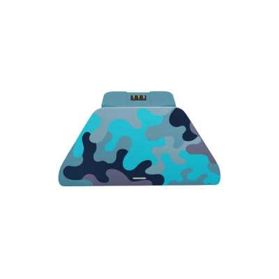 Razer Universal Quick Charging Stand for Xbox Mineral Camo