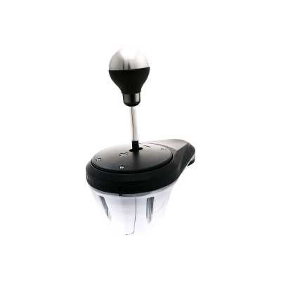 Thrustmaster Add-On Shifter TH8A Black, Wired