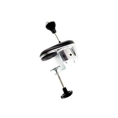 Thrustmaster Add-On Shifter TH8A Black, Wired