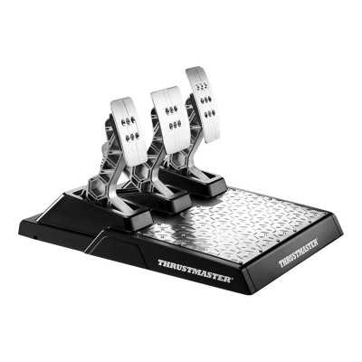 Thrustmaster Pedals TM-LCM Pro Black/Silver