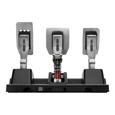 Thrustmaster Pedals TM-LCM Pro Black/Silver