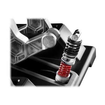 Thrustmaster Pedals TM-LCM Pro Black/Silver