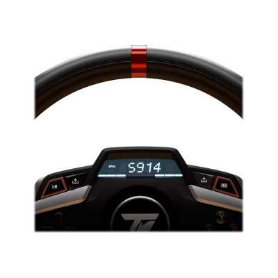 Thrustmaster Steering Wheel T248X Black