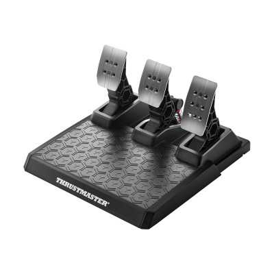 Thrustmaster Steering Wheel T248X Black