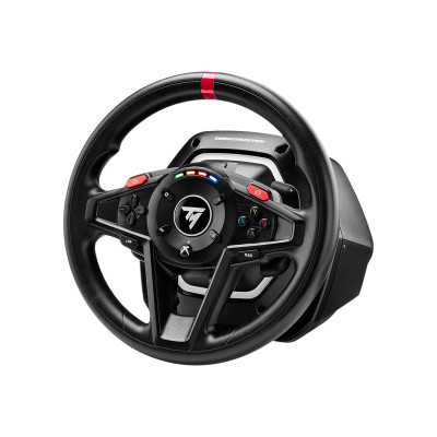 Thrustmaster Steering Wheel T128-X Black